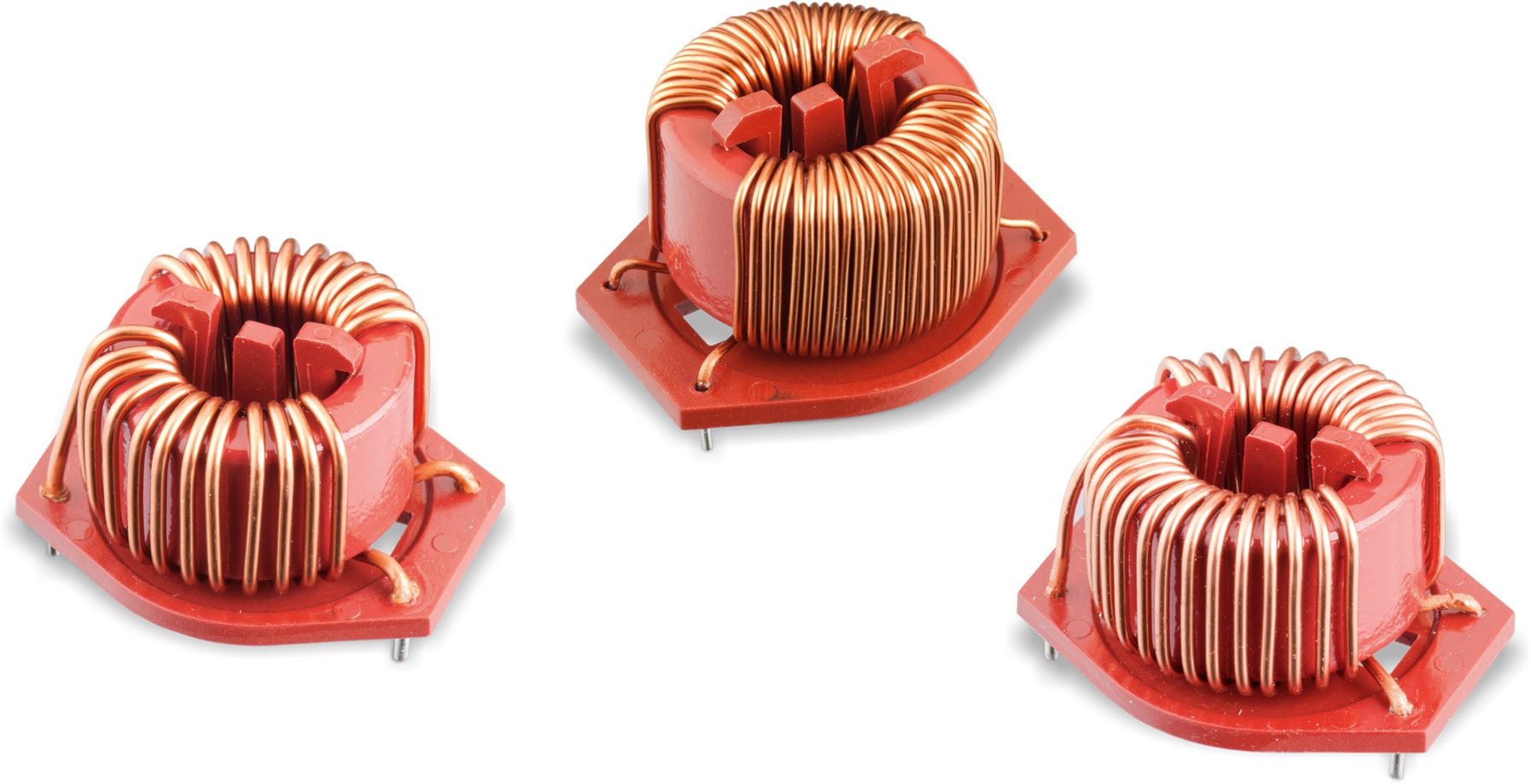 Yasuko Matsui様 J1062723 - CUS101I Fuse Holders and Systems | Mersen